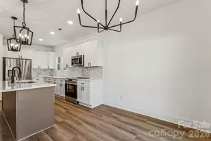 321 Henderson Cir, Harrisburg, NC 28075 - Photo 11