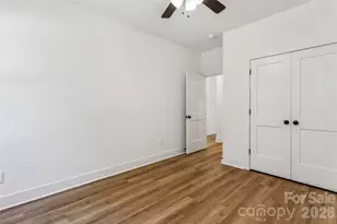 321 Henderson Cir, Harrisburg, NC 28075 - Photo 27