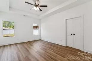 321 Henderson Cir, Harrisburg, NC 28075 - Photo 19