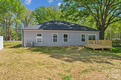 321 Henderson Circle, Harrisburg, NC 28075 - Photo 5