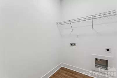 321 Henderson Circle, Harrisburg, NC 28075 - Photo 17