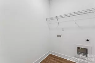 321 Henderson Cir, Harrisburg, NC 28075 - Photo 17