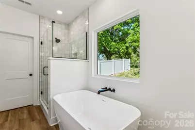 321 Henderson Circle, Harrisburg, NC 28075 - Photo 25