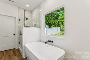 321 Henderson Cir, Harrisburg, NC 28075 - Photo 25