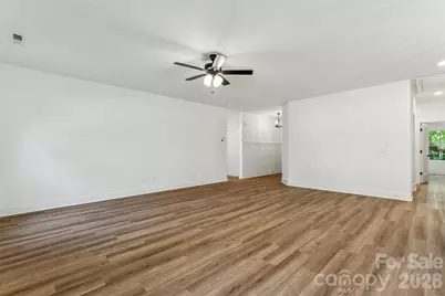 321 Henderson Circle, Harrisburg, NC 28075 - Photo 31