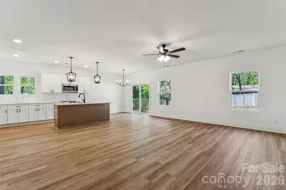 321 Henderson Circle, Harrisburg, NC 28075 - Photo 15