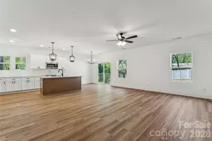 321 Henderson Cir, Harrisburg, NC 28075 - Photo 15