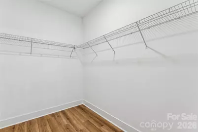 321 Henderson Circle, Harrisburg, NC 28075 - Photo 23