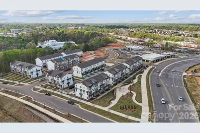 1816 Alexander Village Main Drive, Charlotte, NC 28262 - Photo 21