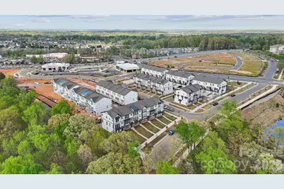 1816 Alexander Village Main Drive, Charlotte, NC 28262 - Photo 27