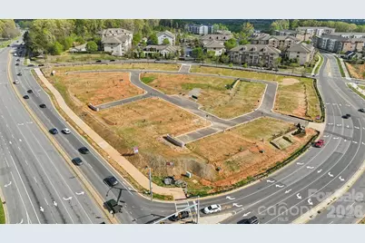 1816 Alexander Village Main Drive, Charlotte, NC 28262 - Photo 25