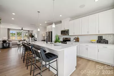 1816 Alexander Village Main Drive, Charlotte, NC 28262 - Photo 11