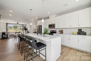 1816 Alexander Village Main Dr, Charlotte, NC 28262 - Photo 11