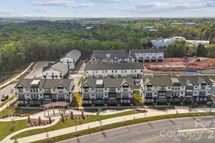 1816 Alexander Village Main Dr, Charlotte, NC 28262 - Photo 23