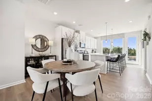 1816 Alexander Village Main Dr, Charlotte, NC 28262 - Photo 9