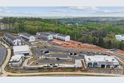 1816 Alexander Village Main Drive, Charlotte, NC 28262 - Photo 29