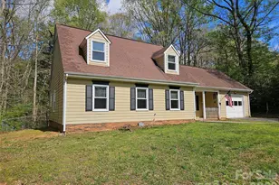 3459 Ridgewood Dr, Morganton, NC 28655 - Photo 27