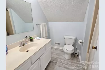 3459 Ridgewood Drive, Morganton, NC 28655 - Photo 13