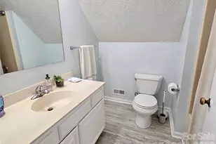 3459 Ridgewood Dr, Morganton, NC 28655 - Photo 13