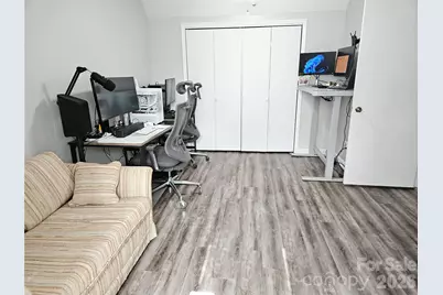 3459 Ridgewood Drive, Morganton, NC 28655 - Photo 17