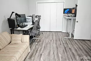 3459 Ridgewood Dr, Morganton, NC 28655 - Photo 17