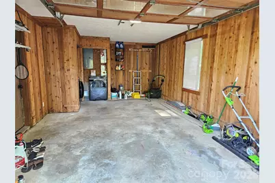 3459 Ridgewood Drive, Morganton, NC 28655 - Photo 21