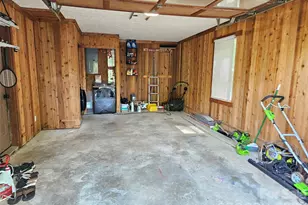 3459 Ridgewood Dr, Morganton, NC 28655 - Photo 21