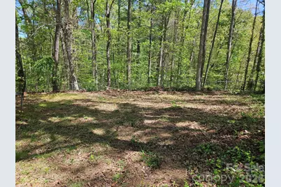 3459 Ridgewood Drive, Morganton, NC 28655 - Photo 23