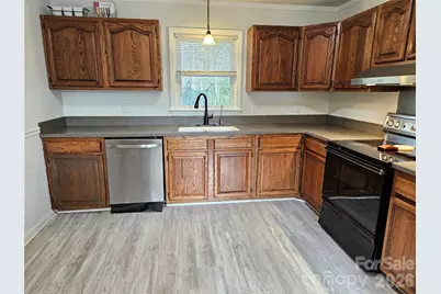 3459 Ridgewood Drive, Morganton, NC 28655 - Photo 9