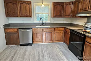 3459 Ridgewood Dr, Morganton, NC 28655 - Photo 9