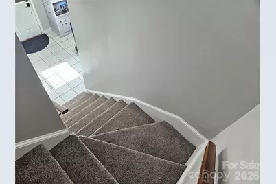 3459 Ridgewood Drive, Morganton, NC 28655 - Photo 19