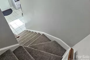 3459 Ridgewood Dr, Morganton, NC 28655 - Photo 19