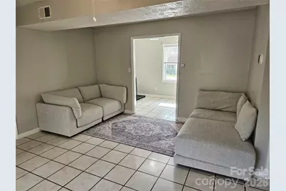 3459 Ridgewood Drive, Morganton, NC 28655 - Photo 5