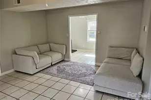 3459 Ridgewood Dr, Morganton, NC 28655 - Photo 5