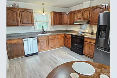 3459 Ridgewood Drive, Morganton, NC 28655 - Photo 7