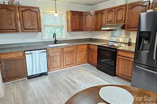 3459 Ridgewood Dr, Morganton, NC 28655 - Photo 7