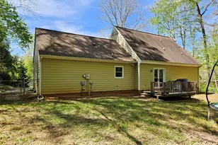 3459 Ridgewood Dr, Morganton, NC 28655 - Photo 25