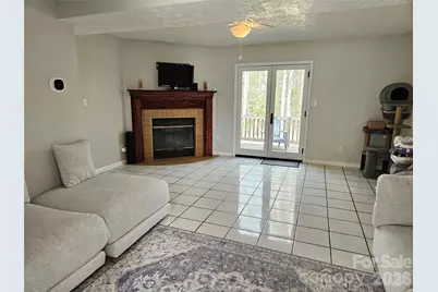 3459 Ridgewood Drive, Morganton, NC 28655 - Photo 3