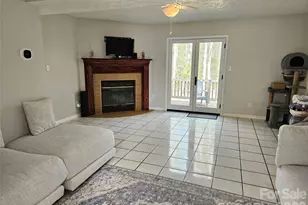 3459 Ridgewood Dr, Morganton, NC 28655 - Photo 3