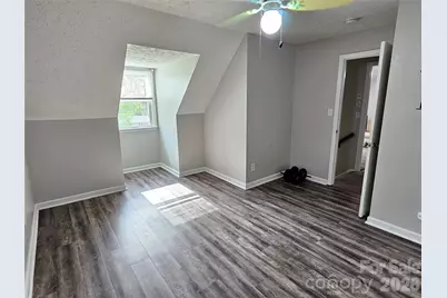 3459 Ridgewood Drive, Morganton, NC 28655 - Photo 15