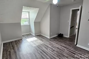 3459 Ridgewood Dr, Morganton, NC 28655 - Photo 15