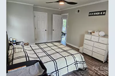 3459 Ridgewood Drive, Morganton, NC 28655 - Photo 11