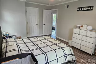 3459 Ridgewood Dr, Morganton, NC 28655 - Photo 11