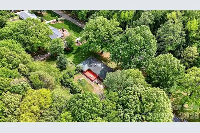 6201 Deliah Lane, Charlotte, NC 28215 - Photo 19