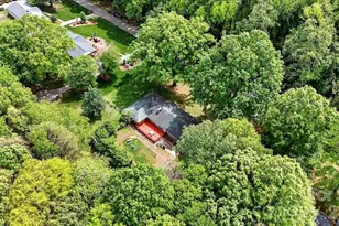 6201 Deliah Ln, Charlotte, NC 28215 - Photo 19