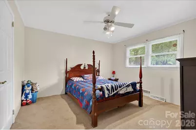 6201 Deliah Lane, Charlotte, NC 28215 - Photo 15