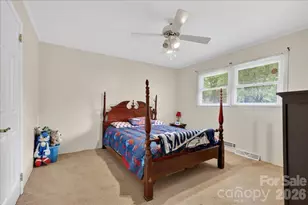 6201 Deliah Ln, Charlotte, NC 28215 - Photo 15