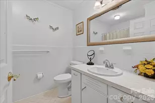 6201 Deliah Ln, Charlotte, NC 28215 - Photo 11