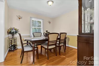 6201 Deliah Lane, Charlotte, NC 28215 - Photo 5