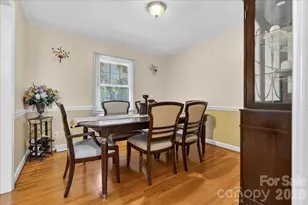 6201 Deliah Ln, Charlotte, NC 28215 - Photo 5